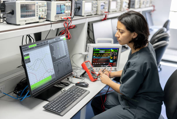 Best Electrical Outlet Repair  in Paxton, IL